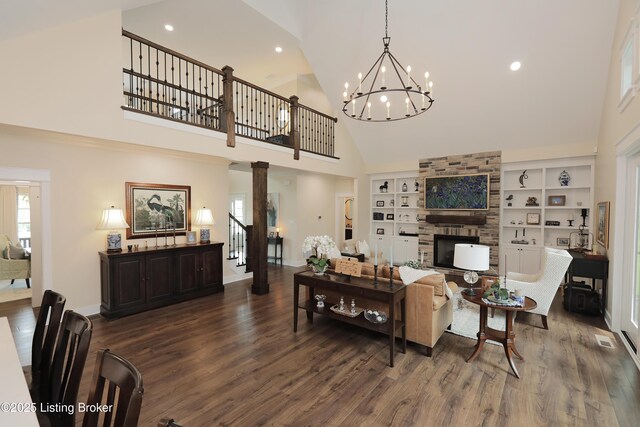 5517 Farmhouse Dr, Crestwood, KY 40014 - photo 44