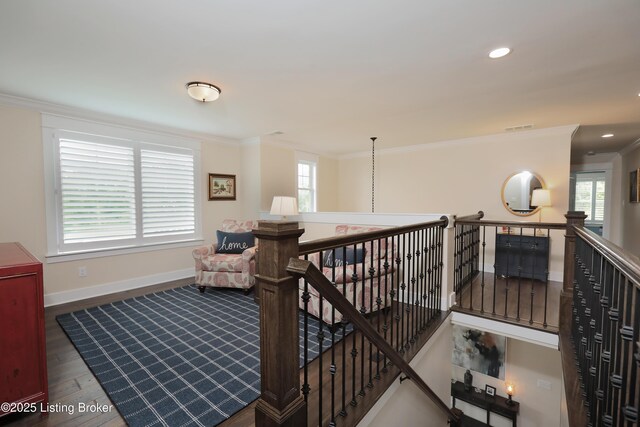 5517 Farmhouse Dr, Crestwood, KY 40014 - photo 62
