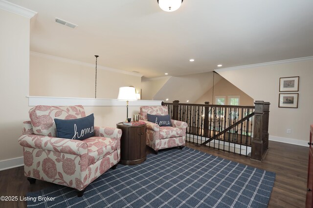 5517 Farmhouse Dr, Crestwood, KY 40014 - photo 63