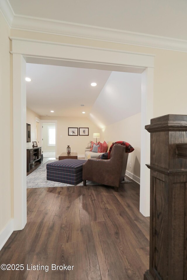 5517 Farmhouse Dr, Crestwood, KY 40014 - photo 64