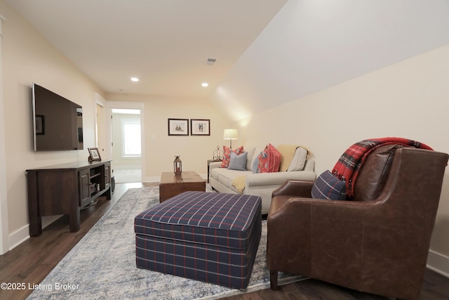 5517 Farmhouse Dr, Crestwood, KY 40014 - photo 65