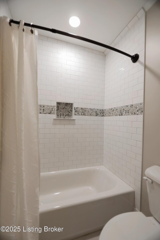 5517 Farmhouse Dr, Crestwood, KY 40014 - photo 69