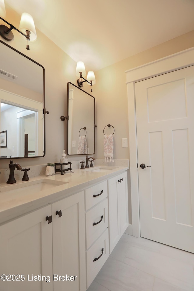 5517 Farmhouse Dr, Crestwood, KY 40014 - photo 68