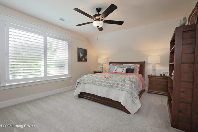 5517 Farmhouse Dr, Crestwood, KY 40014 - photo 70