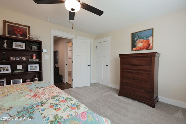 5517 Farmhouse Dr, Crestwood, KY 40014 - photo 71