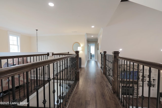 5517 Farmhouse Dr, Crestwood, KY 40014 - photo 60