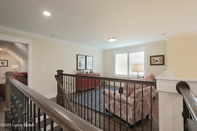 5517 Farmhouse Dr, Crestwood, KY 40014 - photo 61