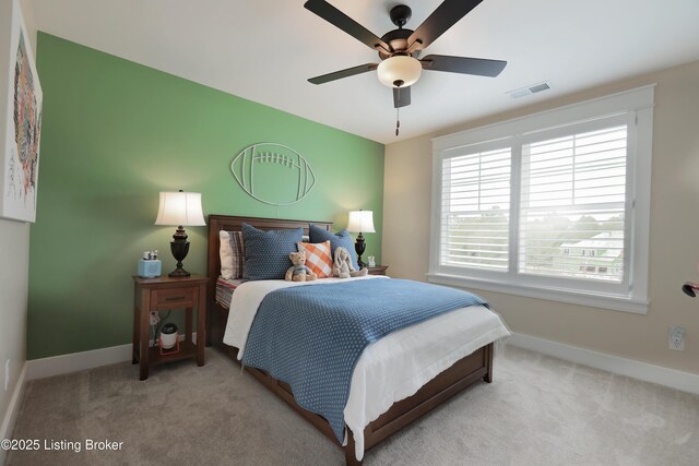 5517 Farmhouse Dr, Crestwood, KY 40014 - photo 72