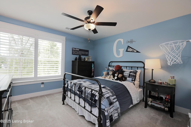 5517 Farmhouse Dr, Crestwood, KY 40014 - photo 74