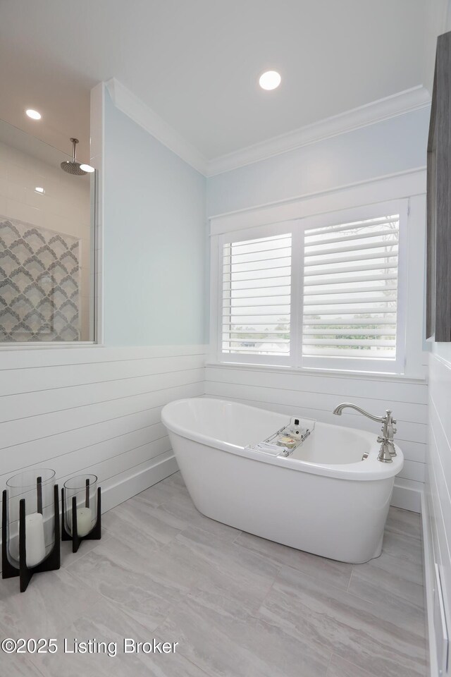 5517 Farmhouse Dr, Crestwood, KY 40014 - photo 52