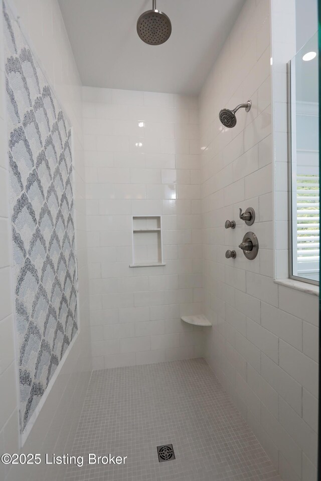 5517 Farmhouse Dr, Crestwood, KY 40014 - photo 53