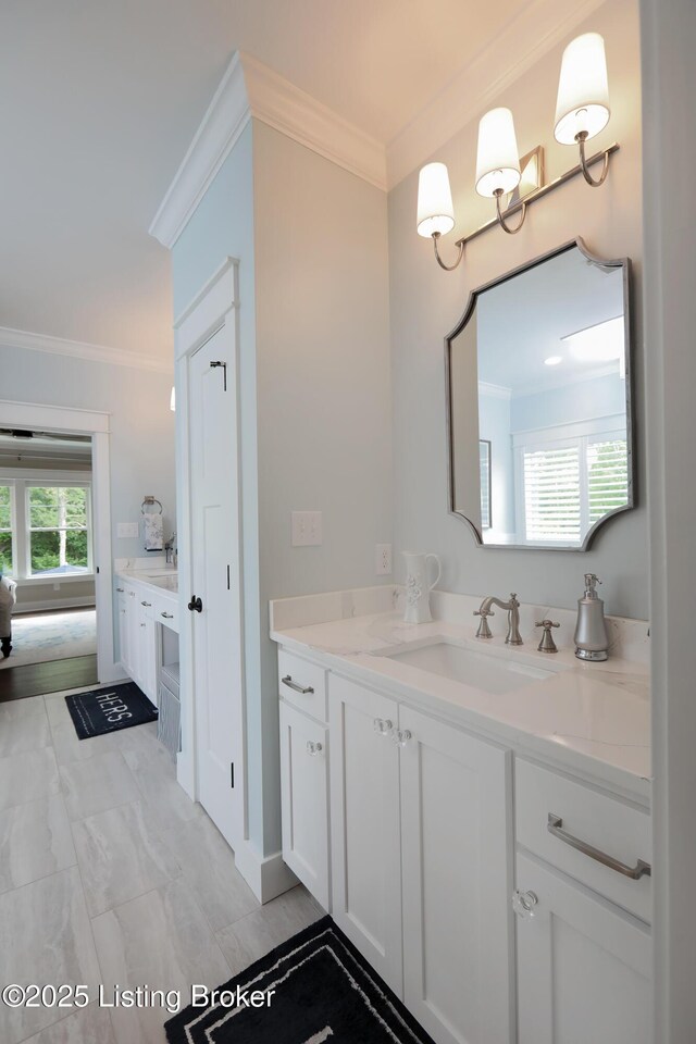 5517 Farmhouse Dr, Crestwood, KY 40014 - photo 49