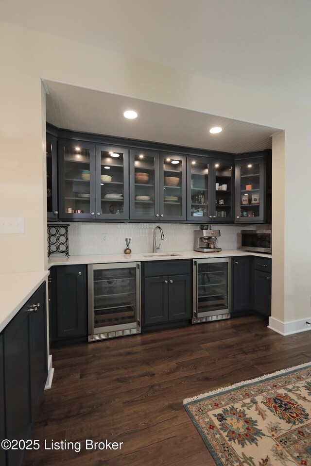 5517 Farmhouse Dr, Crestwood, KY 40014 - photo 83