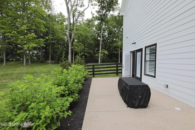 5517 Farmhouse Dr, Crestwood, KY 40014 - photo 95