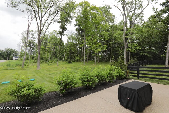 5517 Farmhouse Dr, Crestwood, KY 40014 - photo 97