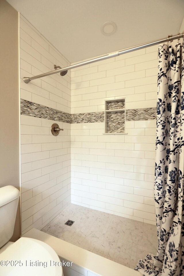 5517 Farmhouse Dr, Crestwood, KY 40014 - photo 86