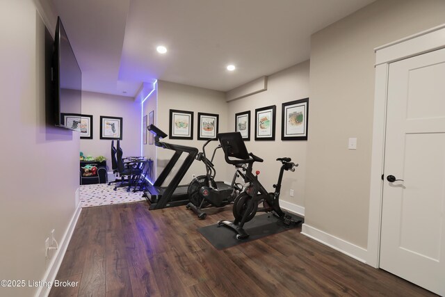 5517 Farmhouse Dr, Crestwood, KY 40014 - photo 92