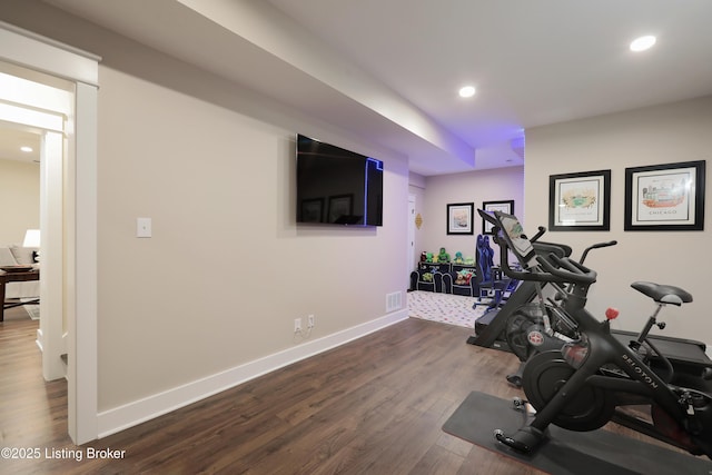 5517 Farmhouse Dr, Crestwood, KY 40014 - photo 91