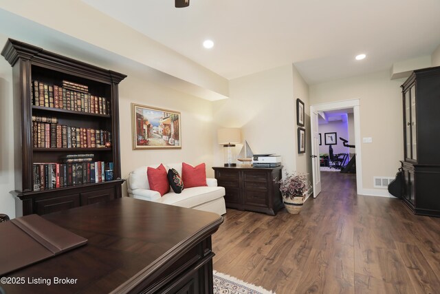 5517 Farmhouse Dr, Crestwood, KY 40014 - photo 89