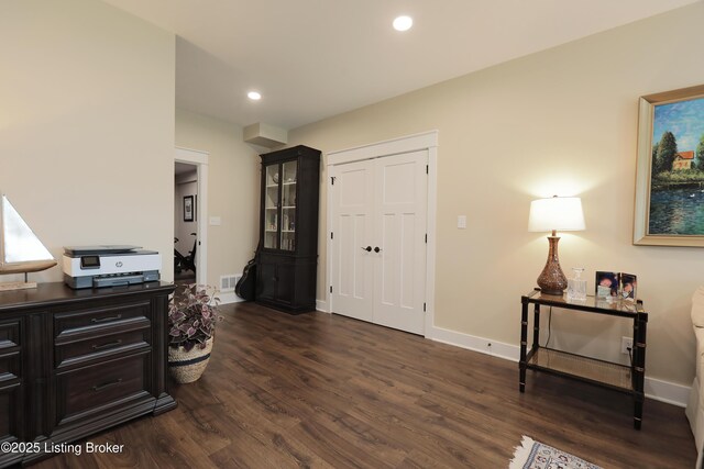 5517 Farmhouse Dr, Crestwood, KY 40014 - photo 90