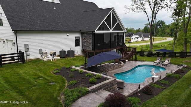 5517 Farmhouse Dr, Crestwood, KY 40014 - photo 100