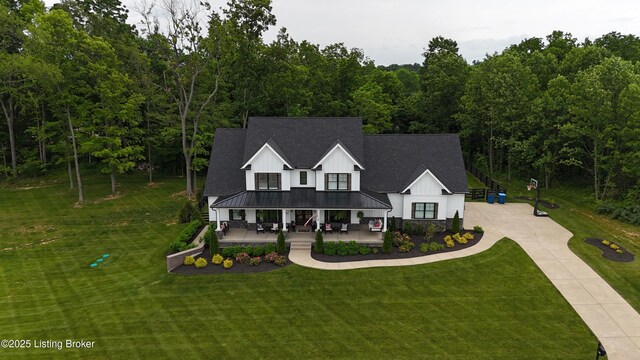 5517 Farmhouse Dr, Crestwood, KY 40014 - photo 101