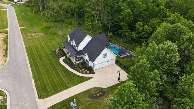 5517 Farmhouse Dr, Crestwood, KY 40014 - photo 103