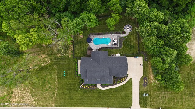 5517 Farmhouse Dr, Crestwood, KY 40014 - photo 104