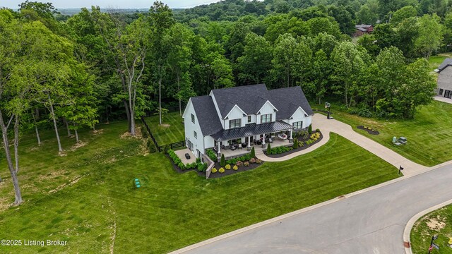 5517 Farmhouse Dr, Crestwood, KY 40014 - photo 102