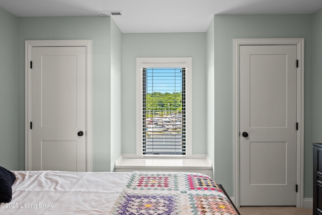5404 River Creek Ct, Prospect, KY 40059 - view of bedroom