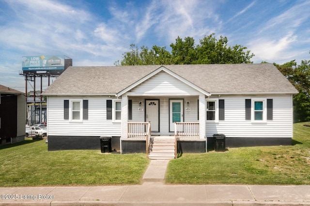 407 Gernert Ct, Louisville, KY 40217 - photo 2