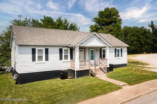 407 Gernert Ct, Louisville, KY 40217 - photo 4
