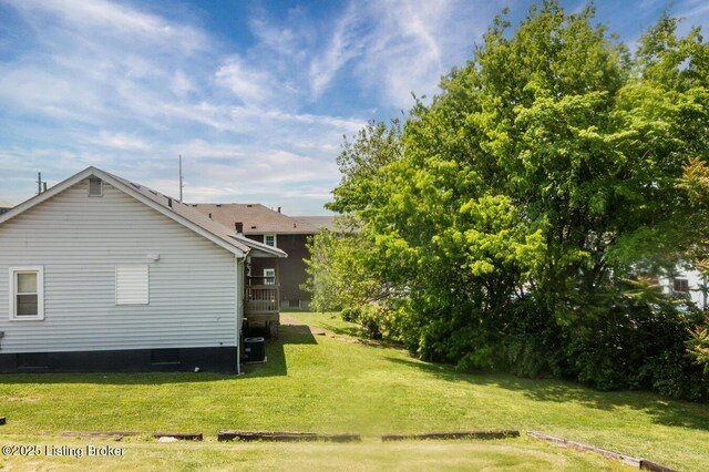407 Gernert Ct, Louisville, KY 40217 - photo 7