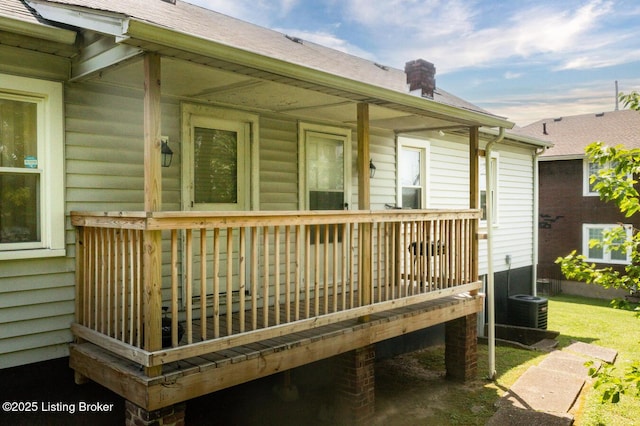 407 Gernert Ct, Louisville, KY 40217 - photo 10