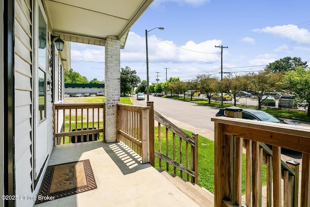 407 Gernert Ct, Louisville, KY 40217 - photo 11