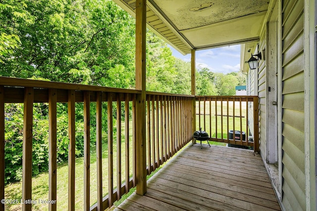 407 Gernert Ct, Louisville, KY 40217 - photo 35