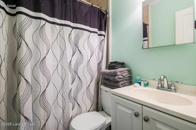 407 Gernert Ct, Louisville, KY 40217 - photo 25