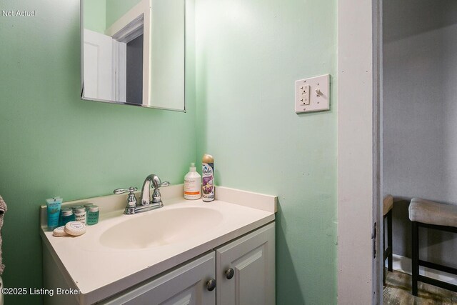 407 Gernert Ct, Louisville, KY 40217 - photo 26