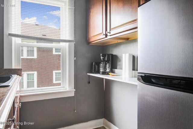407 Gernert Ct, Louisville, KY 40217 - photo 29