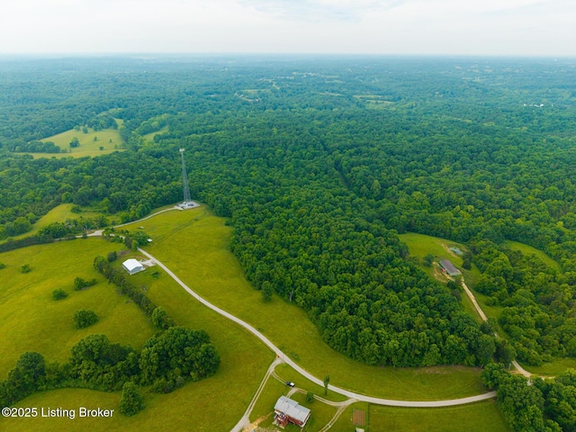 0 Beechridge Rd, Frankfort, KY 40601