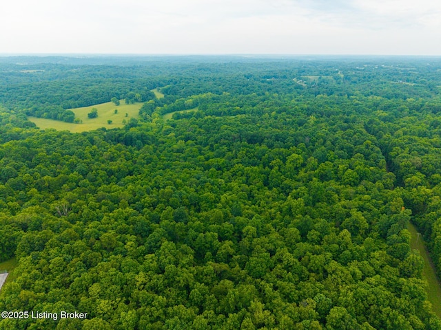 0 Beechridge Rd, Frankfort, KY 40601