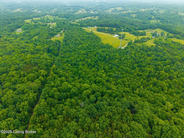 0 Beechridge Rd, Frankfort, KY 40601