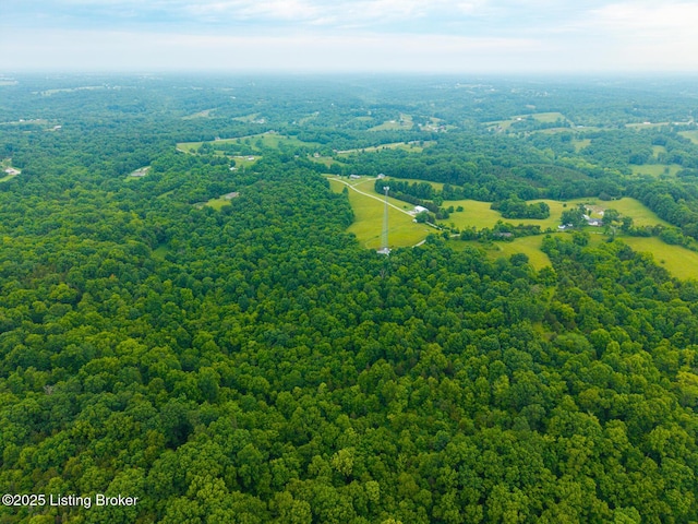 0 Beechridge Rd, Frankfort, KY 40601
