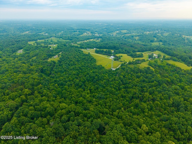 0 Beechridge Rd, Frankfort, KY 40601