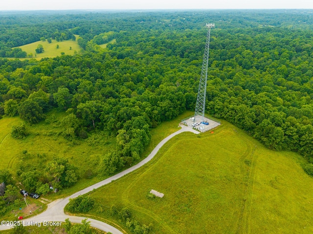 0 Beechridge Rd, Frankfort, KY 40601