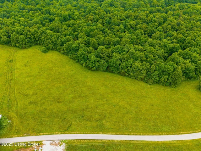 0 Beechridge Rd, Frankfort, KY 40601