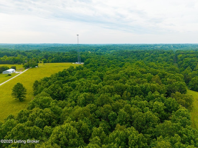 0 Beechridge Rd, Frankfort, KY 40601