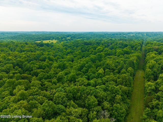 0 Beechridge Rd, Frankfort, KY 40601