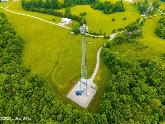 0 Beechridge Rd, Frankfort, KY 40601