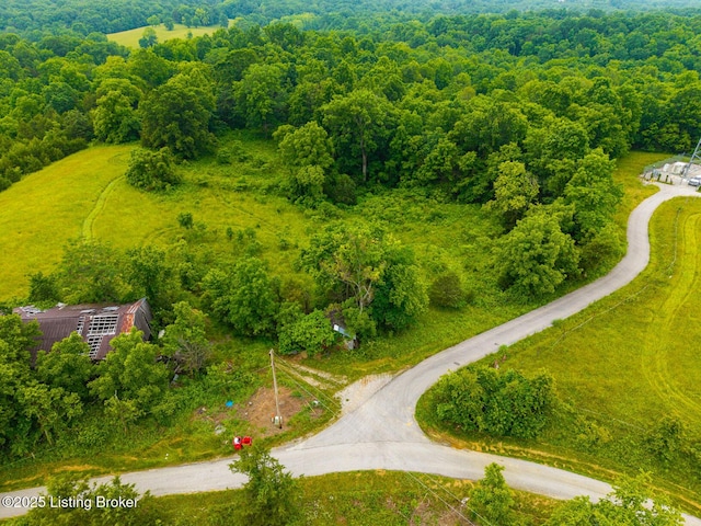0 Beechridge Rd, Frankfort, KY 40601